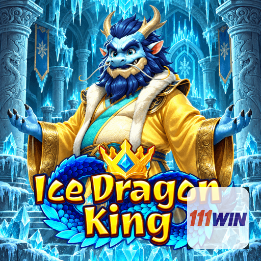 111WIN — tela de progresso do requisito de movimentação promocional