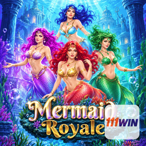 111WIN — tipos de mensagem disponíveis no canal de opinião do aplicativo