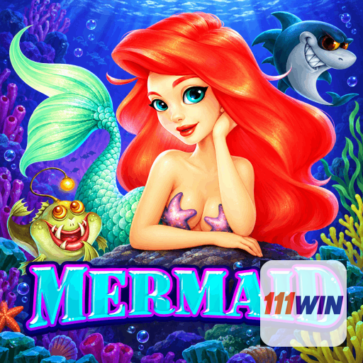 111WIN — tela de envio de sugestão dentro do aplicativo oficial